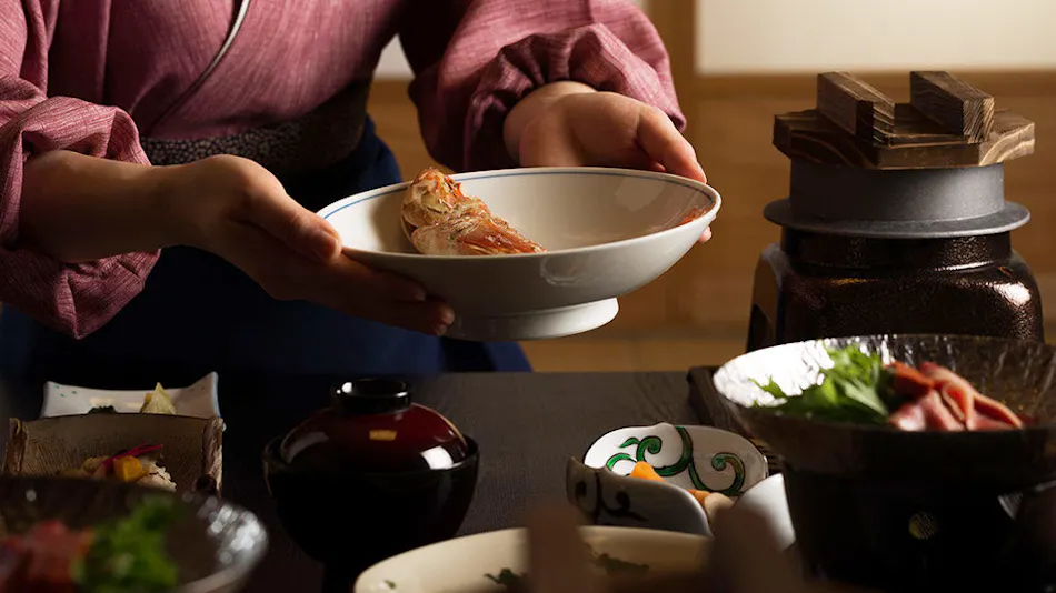 Dai-ichi Takimotokan