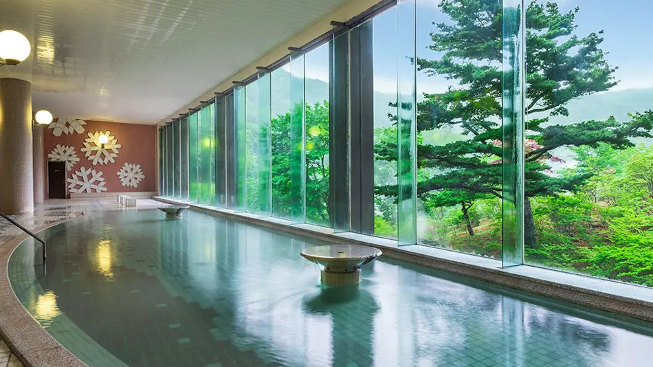 Dai-ichi Takimotokan