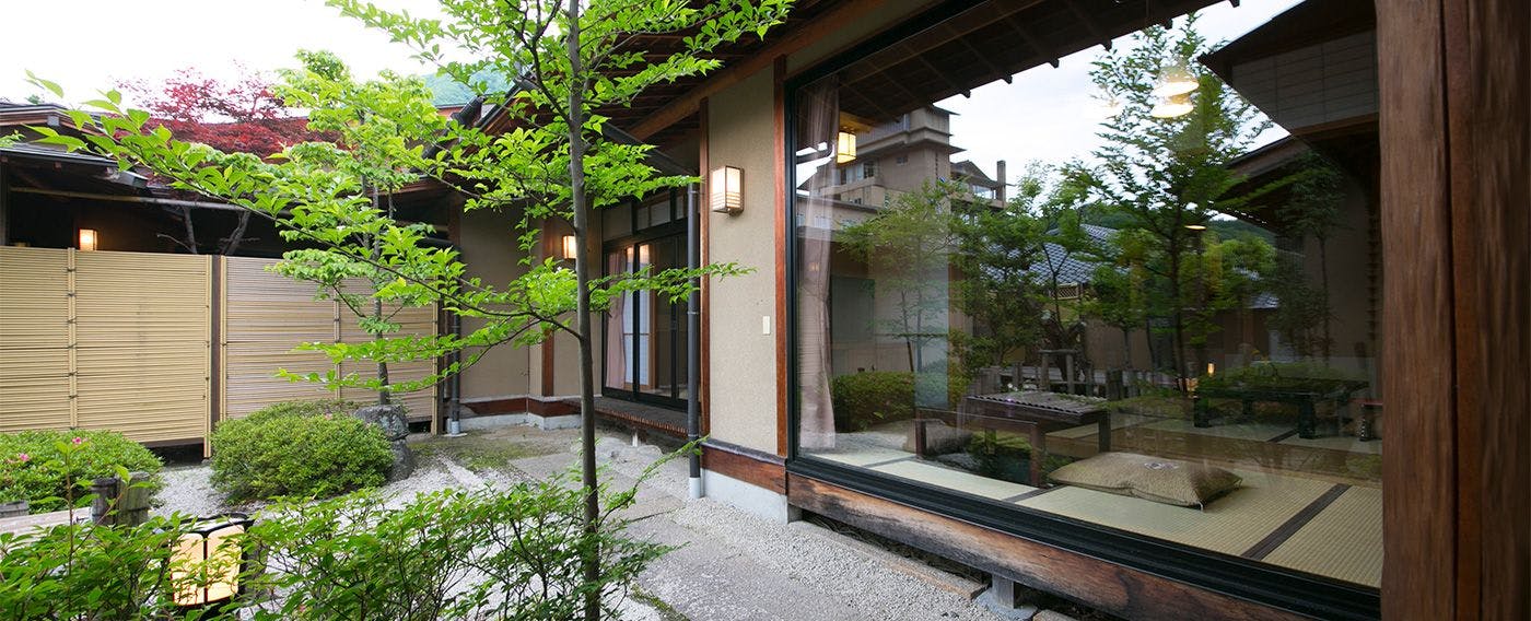 Sekitaitei Ishida