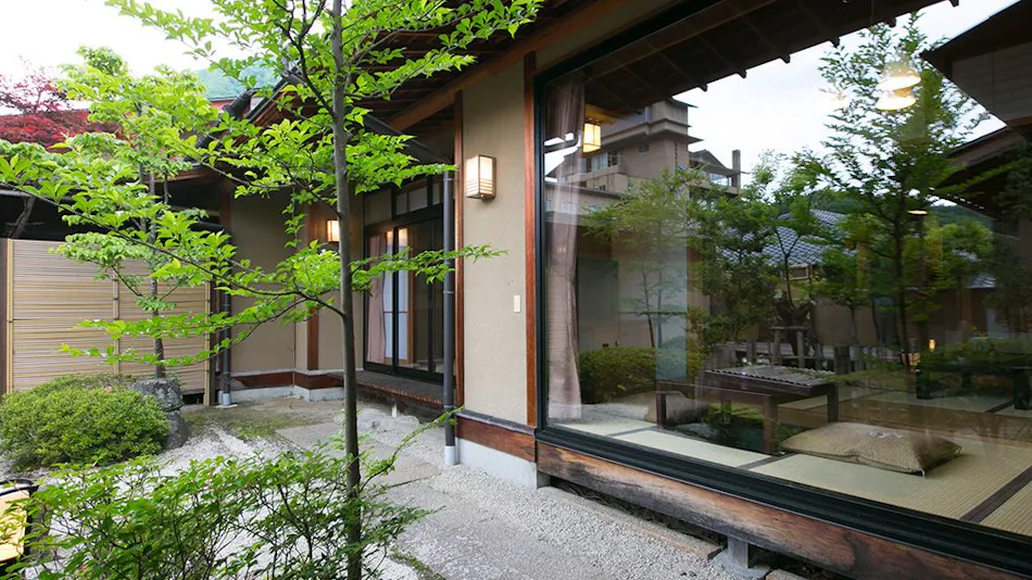 Sekitaitei Ishida