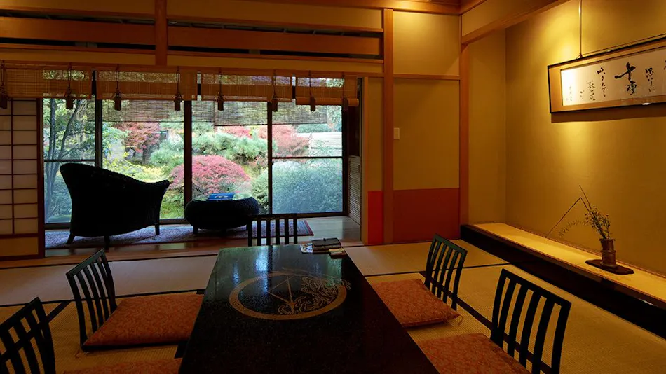 Sekitaitei Ishida