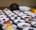 短歌膳
