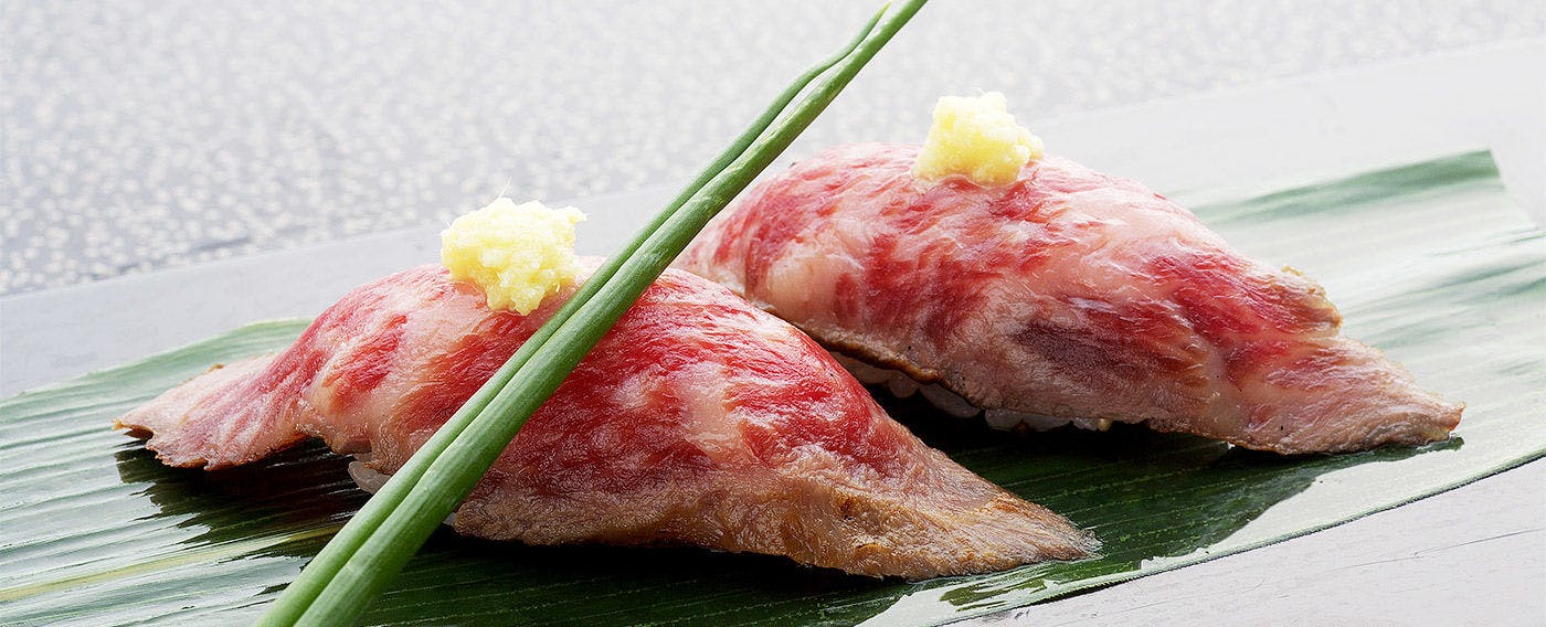 石苔亭いしだ