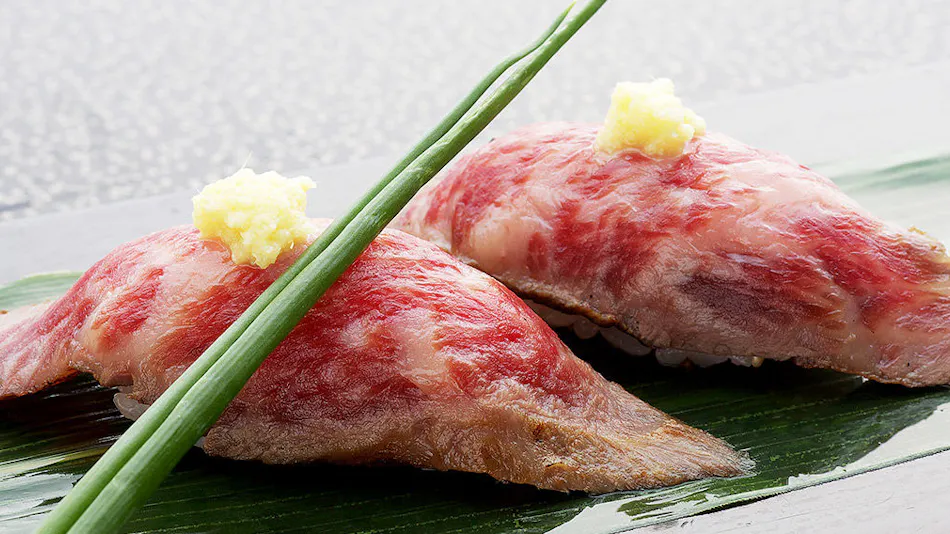 Sekitaitei Ishida