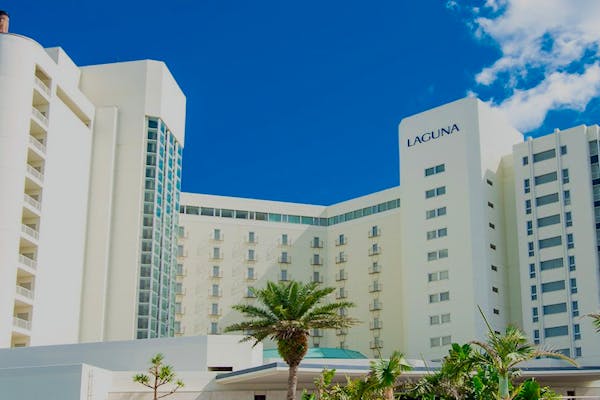 ラグナガーデンホテルの最安値が見つかる 10日間 空室カレンダー 一休 Com ラグナガーデンホテルの最安値が見つかる 10日間 空室カレンダー 一休 Com