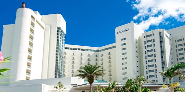 21年最新 嘉数高台公園展望台周辺でいま一休で最も売れている宿ランキング 一休 Com 21年最新 嘉数高台公園展望台周辺でいま一休で最も売れている宿ランキング 一休 Com