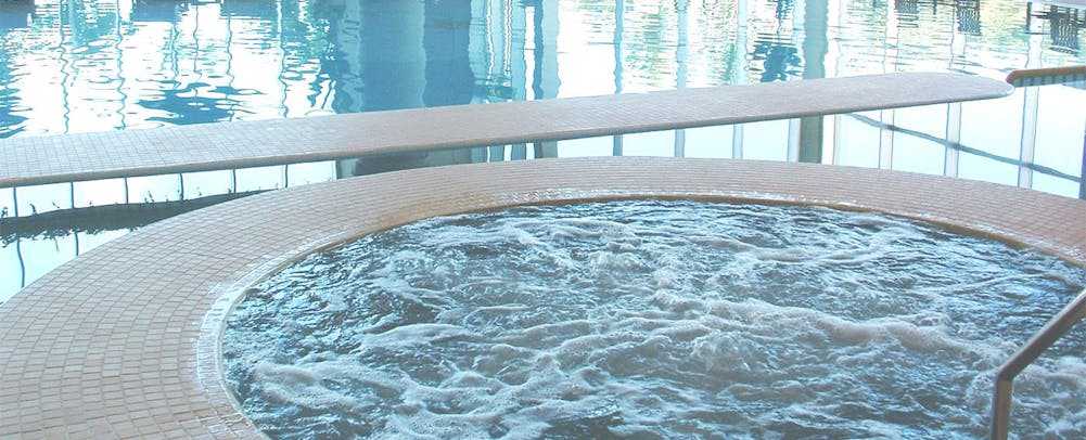 å±å
ã¸ã£ã°ã¸ã¼