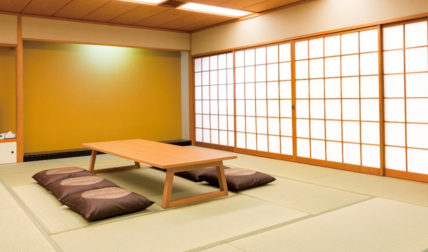 サンシャインシティプリンスホテル の宿泊プラン 宿泊予約は 一休 Com