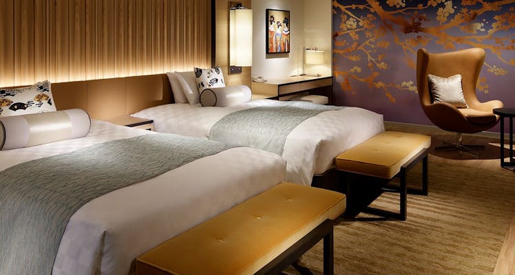 ランキング Top12 池袋のホテル 旅館 宿泊予約は 一休 Com ランキング Top12 池袋のホテル 旅館 宿泊予約は 一休 Com