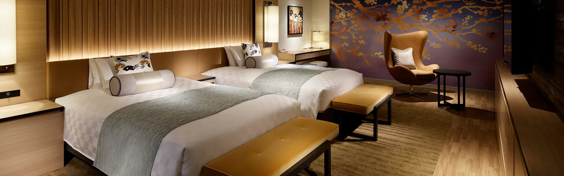 サンシャインシティプリンスホテル