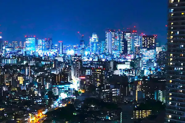 ตัวอย่างทิวทัศน์