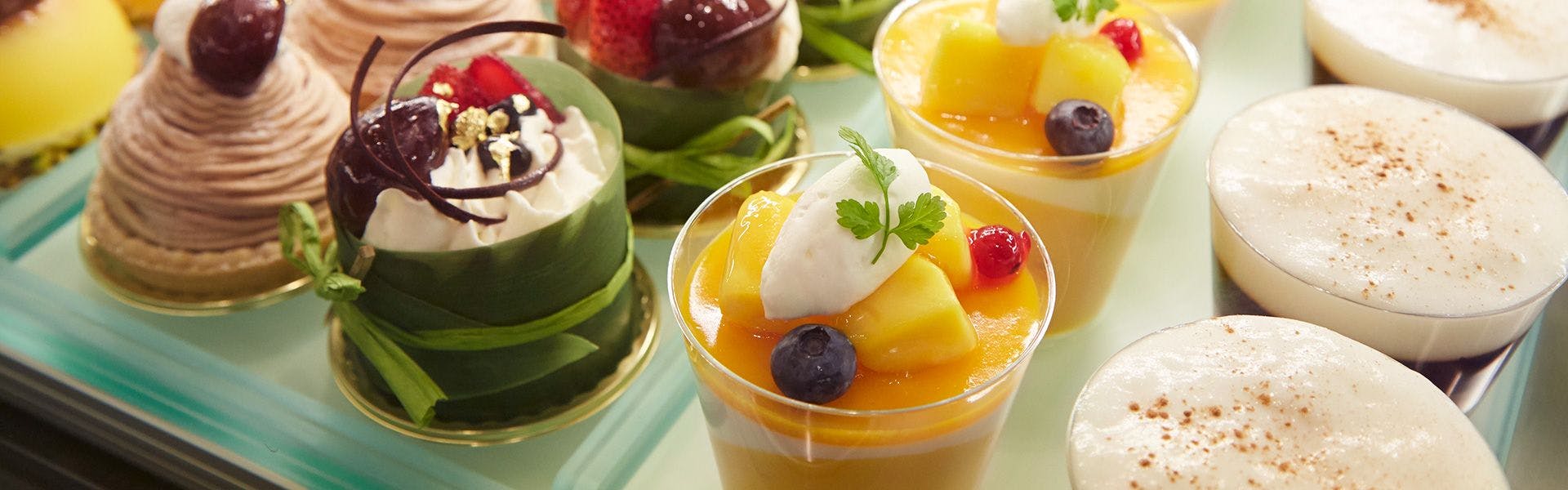 サンシャインシティプリンスホテル