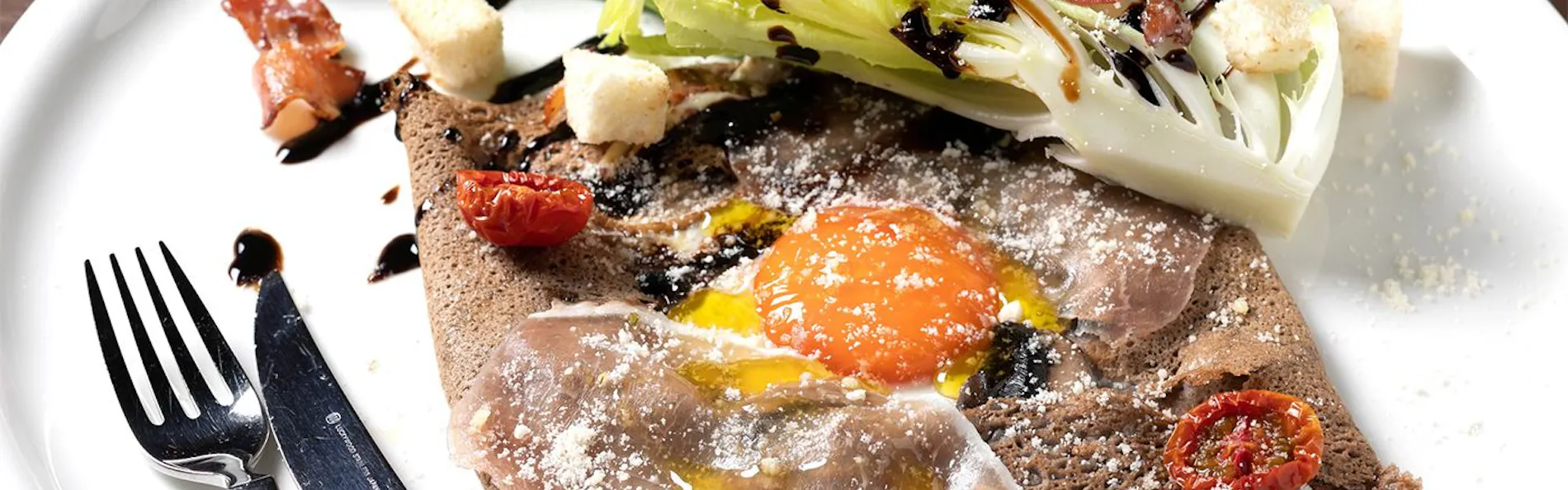 サンシャインシティプリンスホテル
