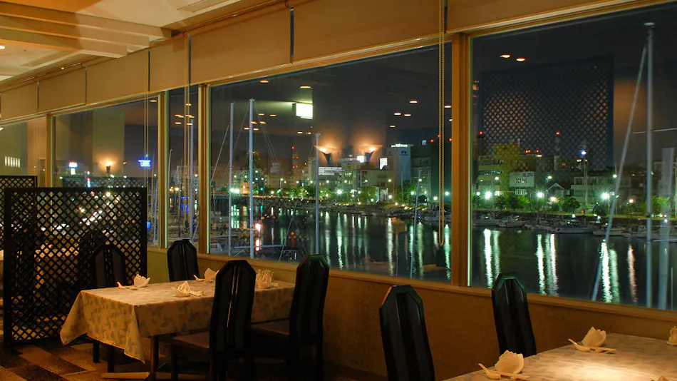 Tokushima Grandvrio Hotel - Route Inn Hotels -