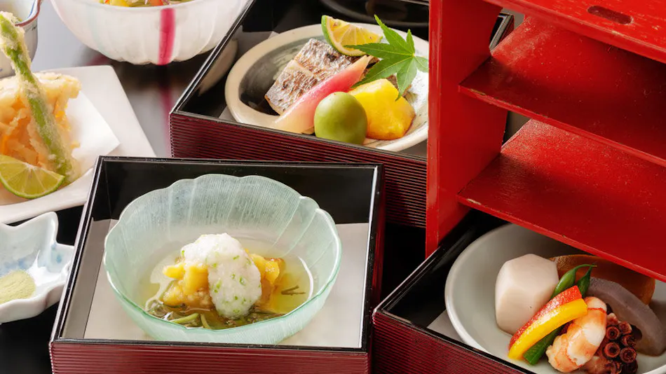 Tokushima Grandvrio Hotel - Route Inn Hotels -