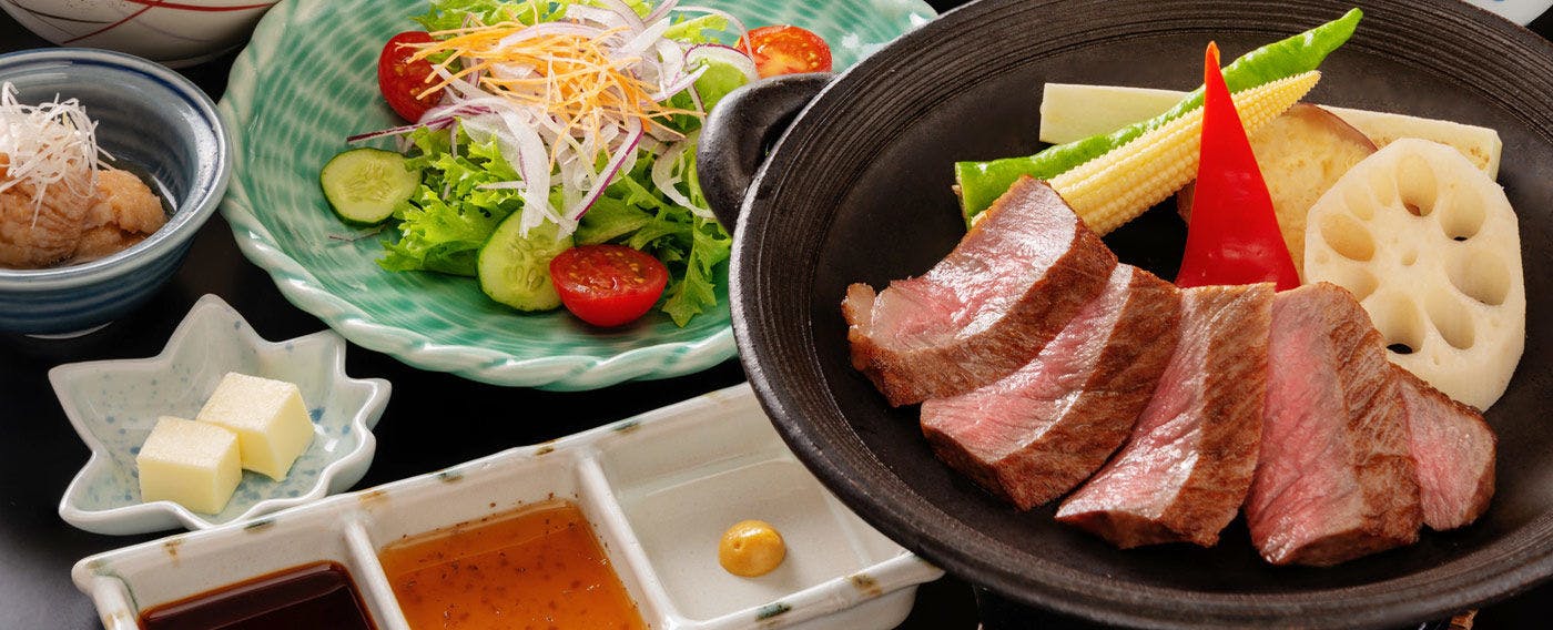 徳島グランヴィリオホテル - ルートインホテルズ -
