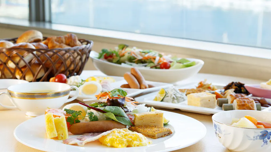 Tokushima Grandvrio Hotel - Route Inn Hotels -