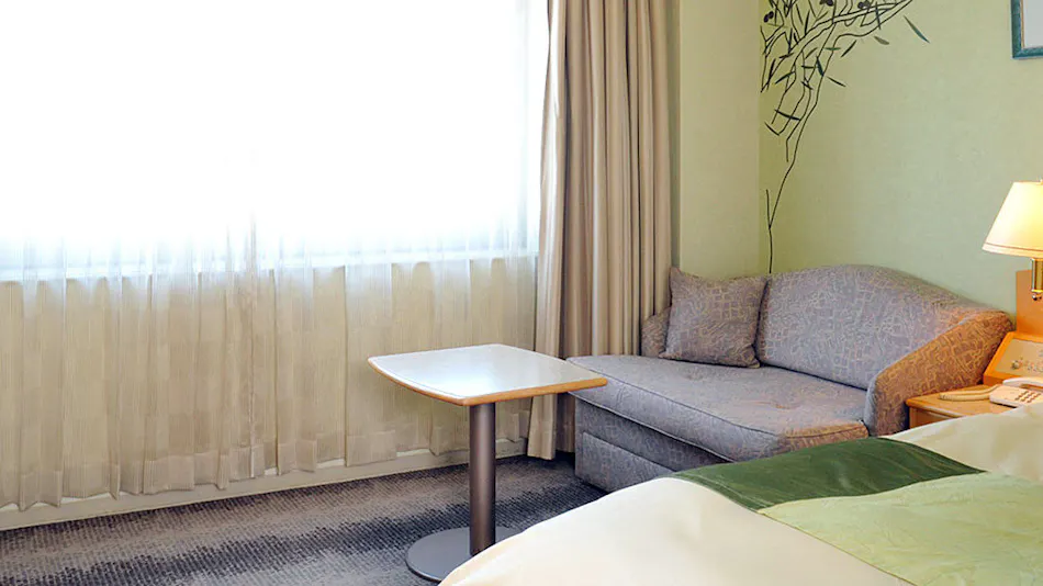 Rihga Royal Hotel Niihama