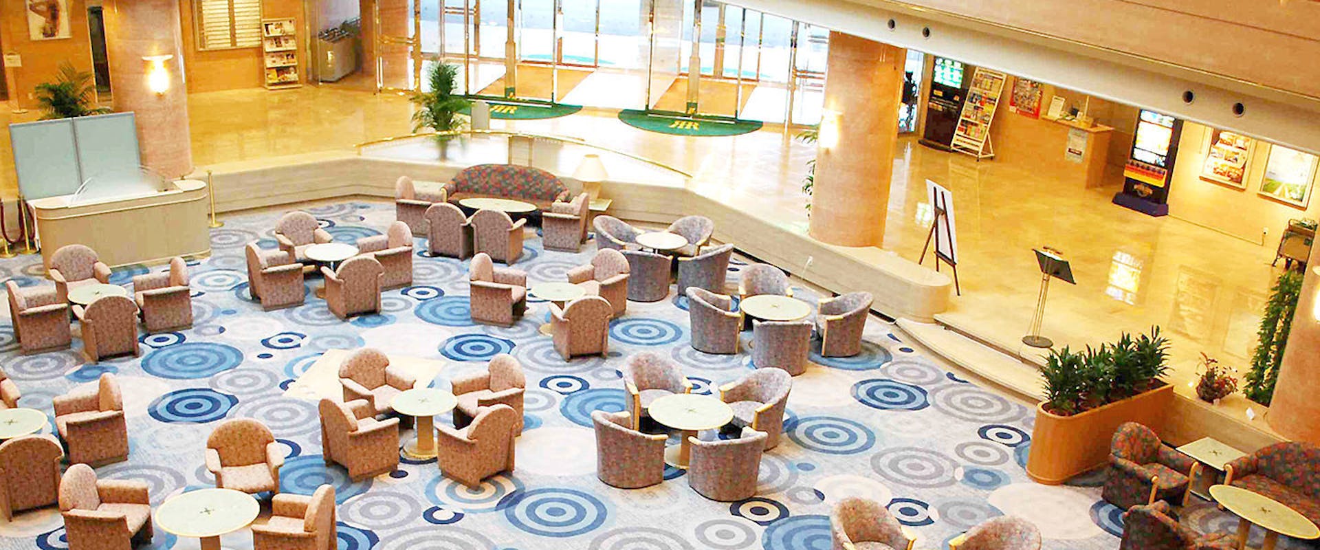 新居浜温泉パナスの宿で みかん をご紹介 最上のひとときをどうぞ 一休 Com 新居浜温泉パナスの宿で みかん をご紹介 最上のひとときをどうぞ 一休 Com