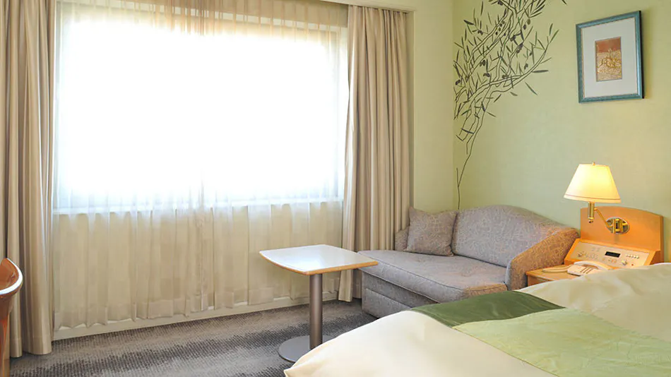 Rihga Royal Hotel Niihama