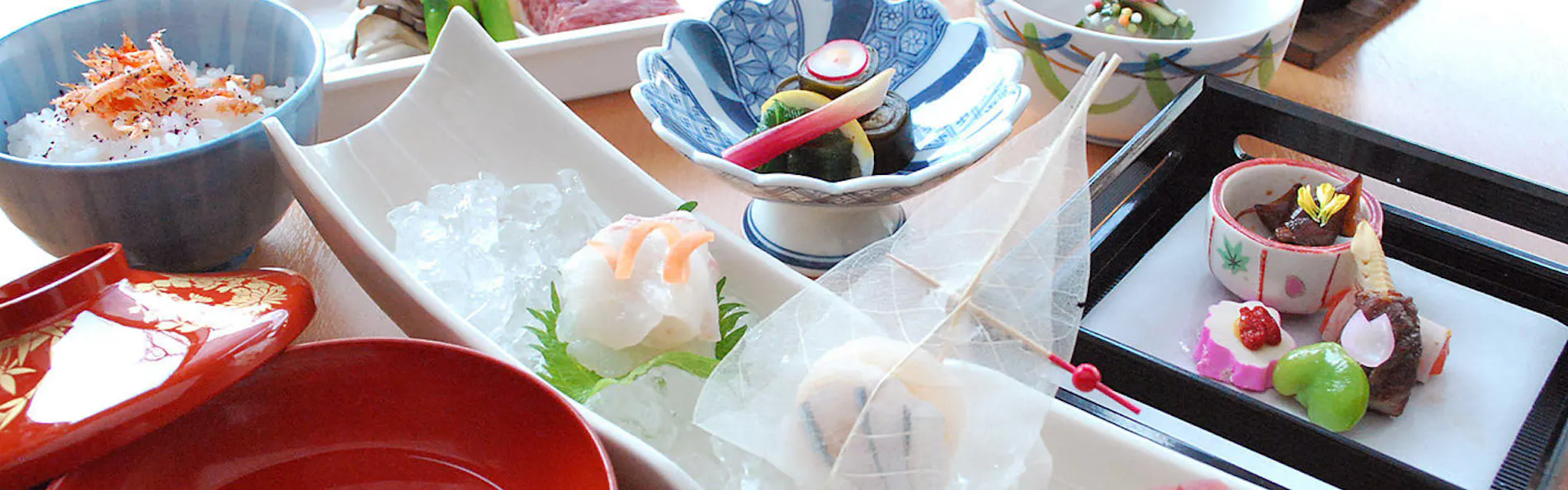 リーガロイヤルホテル新居浜