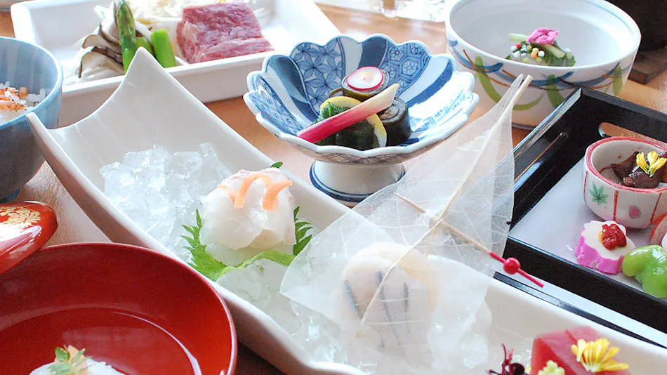 Rihga Royal Hotel Niihama