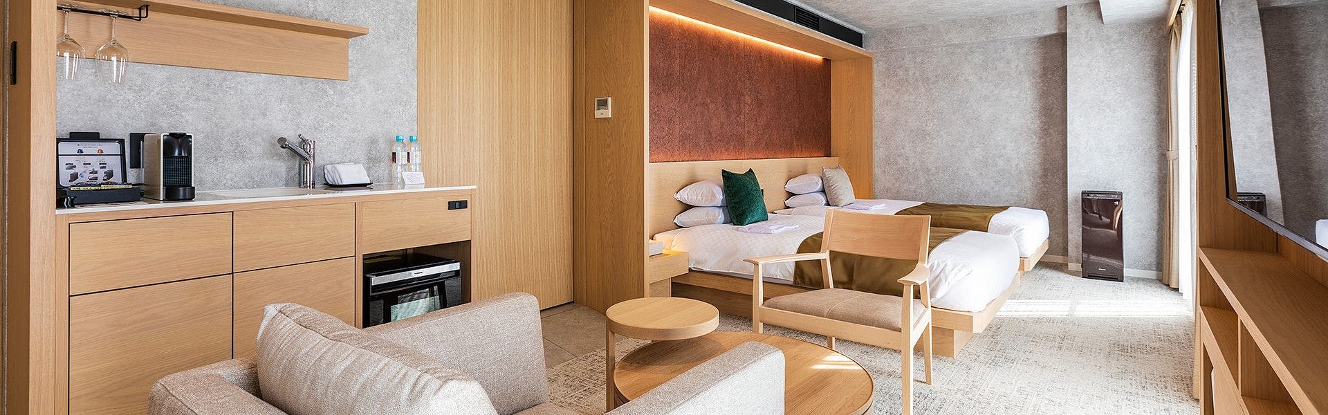 熊本ホテルキャッスル