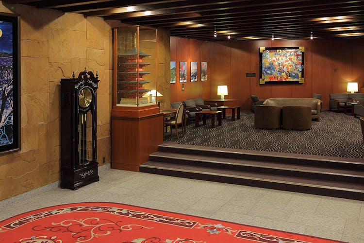 熊本ホテルキャッスル 宿泊予約なら Yahoo トラベル 熊本ホテルキャッスル 宿泊予約なら Yahoo トラベル