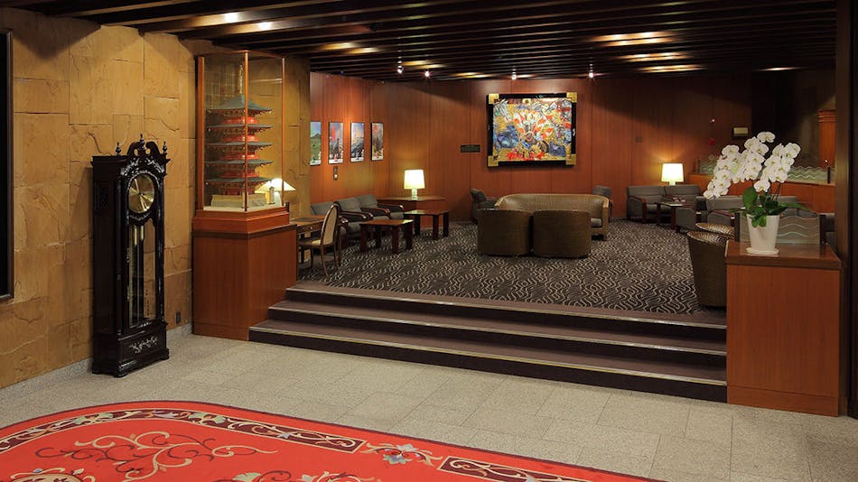 uqhckvxyqmum uqhckvxyqmum