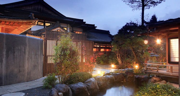 夕食はレストラン ネット無料 Wi Fi 付 山梨の高級ホテル 旅館 選 お得に宿泊予約 Yahoo トラベル 夕食はレストラン ネット無料 Wi Fi 付 山梨の高級ホテル 旅館 選 お得に宿泊予約 Yahoo トラベル