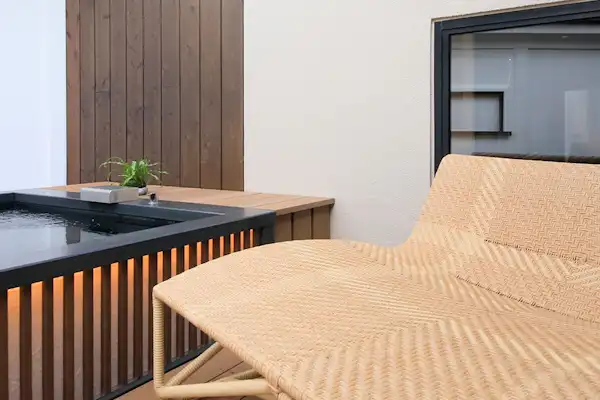 น้ำพุร้อน