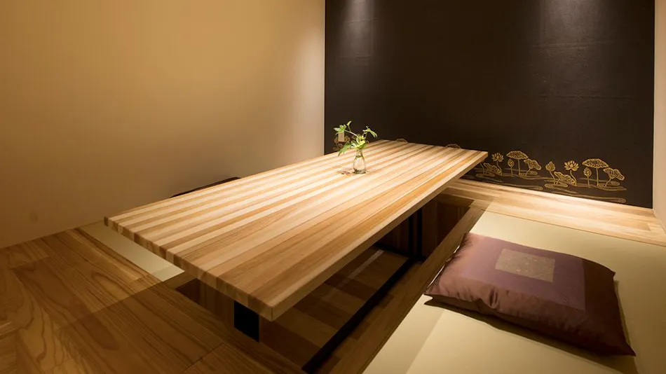 Kawaguchiko Onsenji Yumedono Ryokan with Open-Air Bath