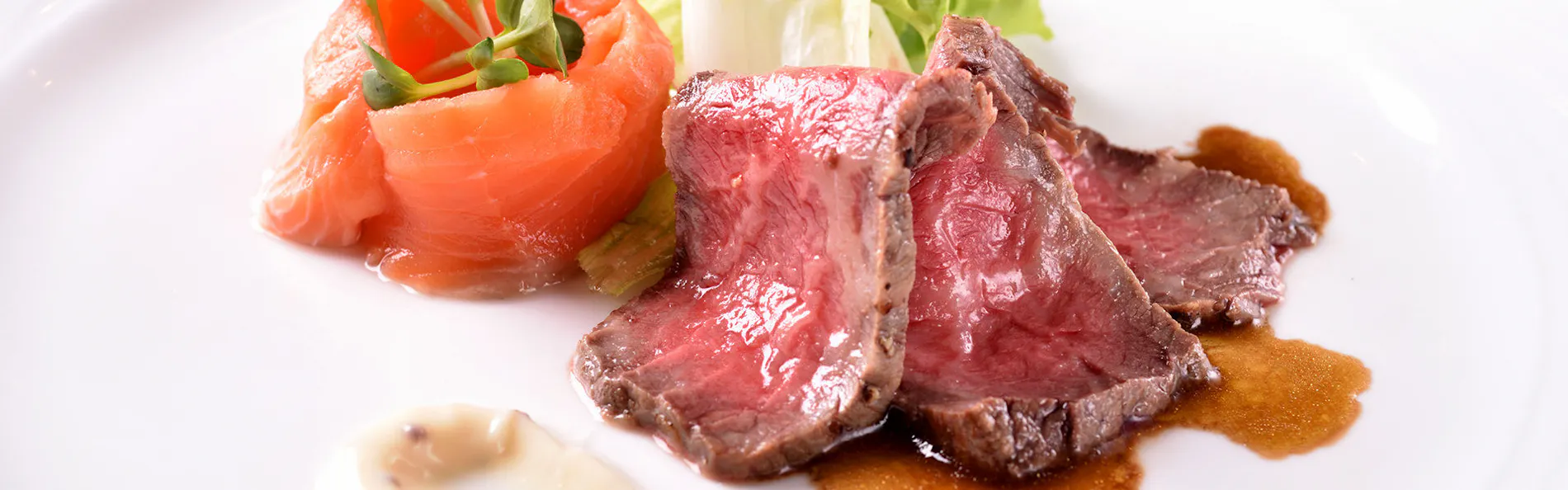 橋立ベイホテル