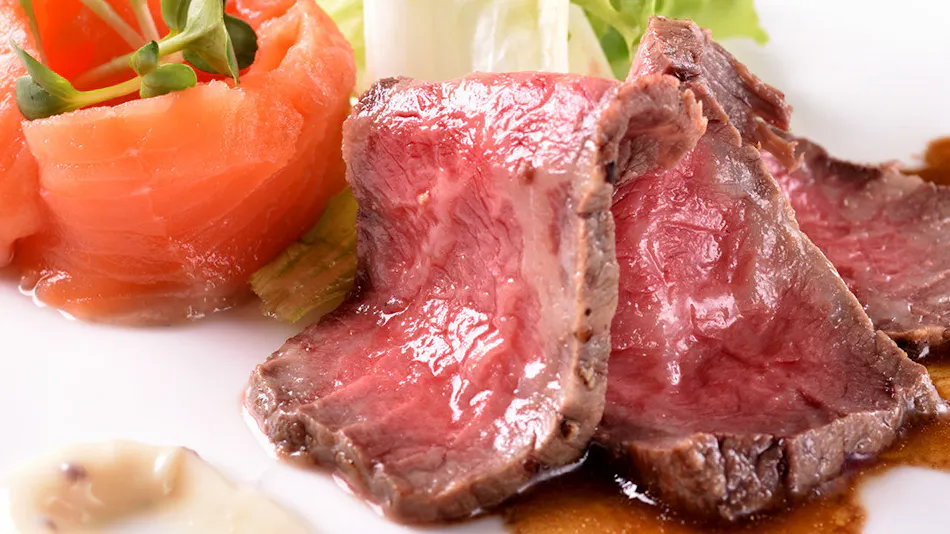 Amanohashidate Bay Hotel