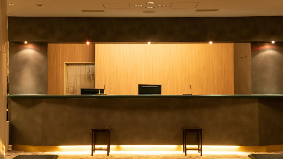 Amanohashidate Bay Hotel