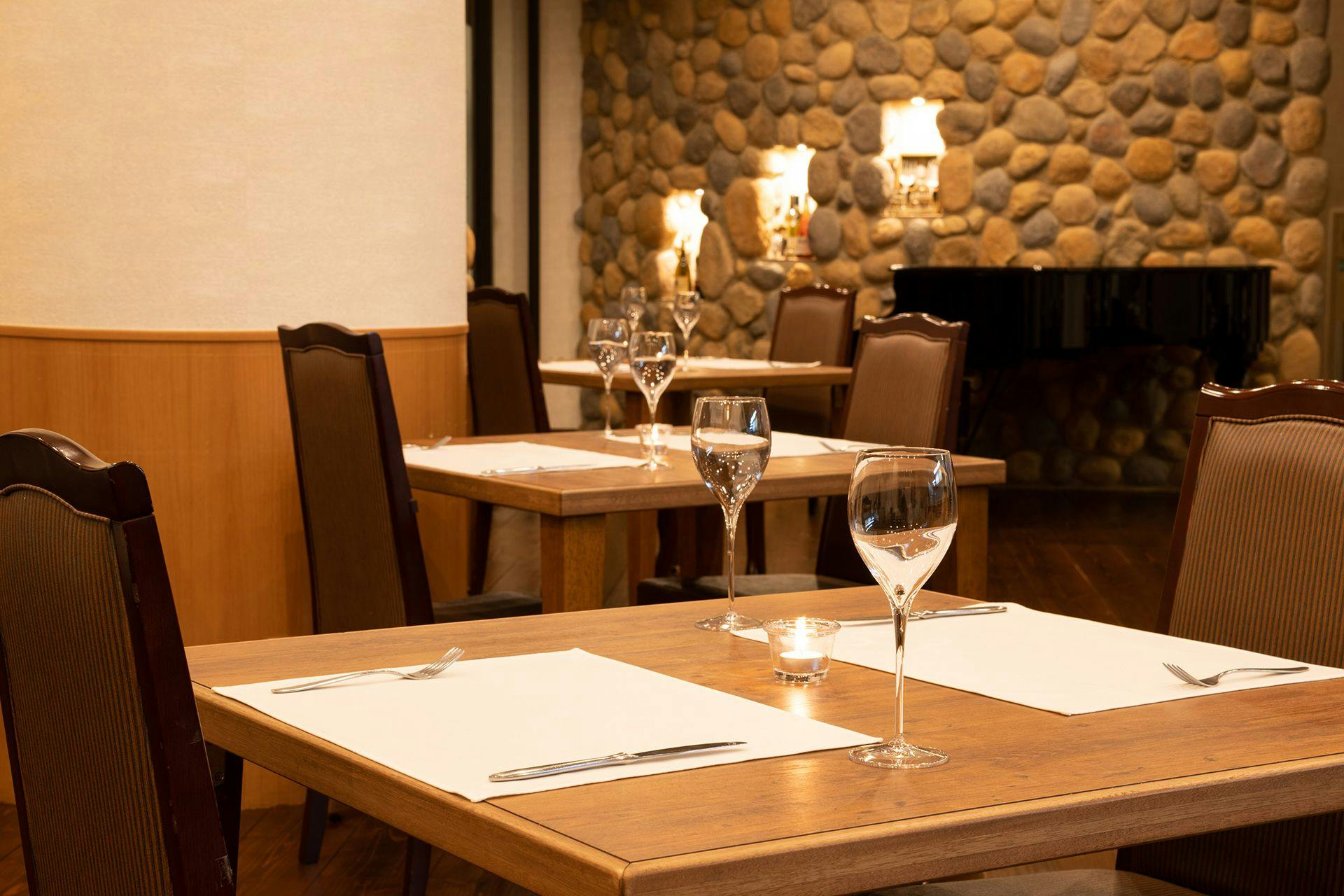 Amanohashidate Bay Hotel