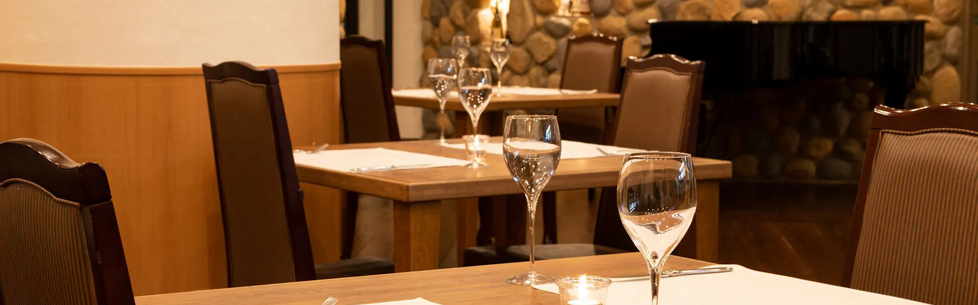 橋立ベイホテル