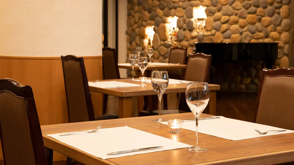 Amanohashidate Bay Hotel