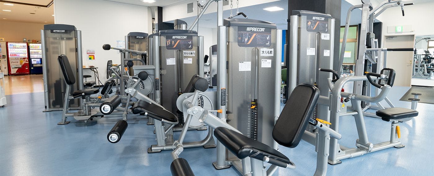 天橋立岩瀧溫泉「水療館岩瀧」