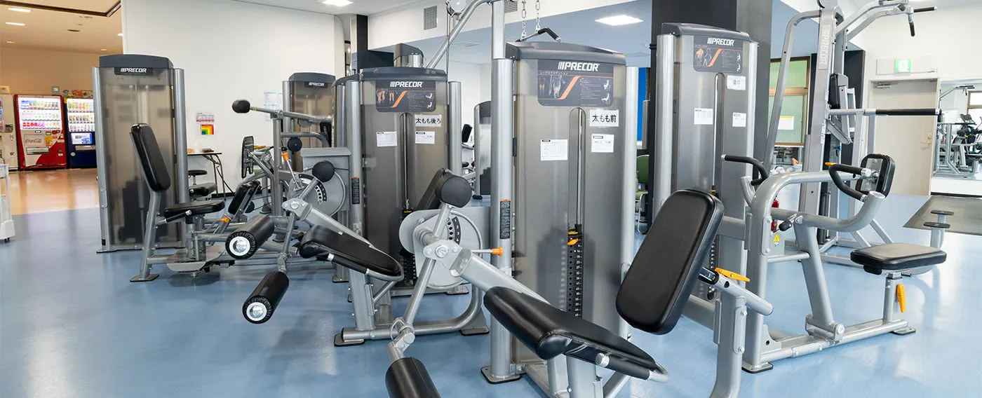 天橋立岩瀧溫泉「水療館岩瀧」