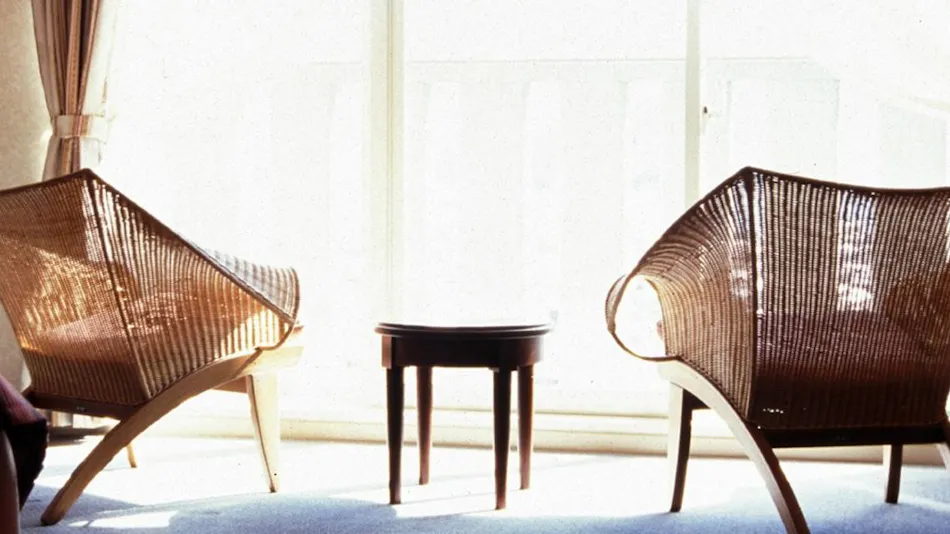 Amanohashidate Bay Hotel