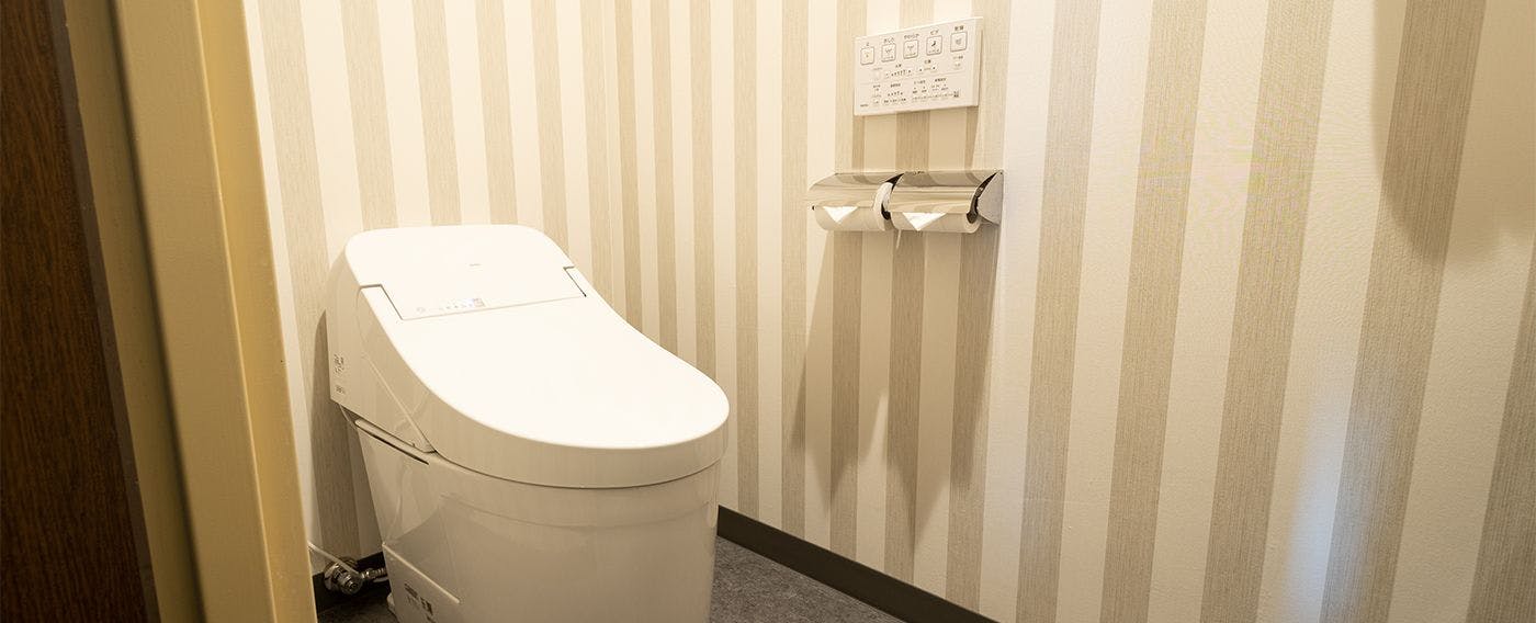 Amanohashidate Bay Hotel