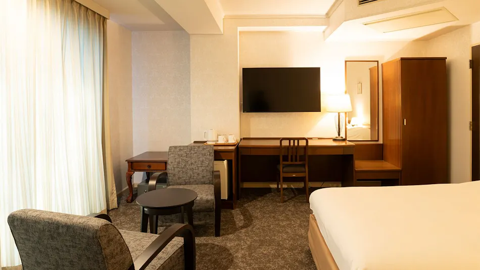 hashidate Bay Hotel