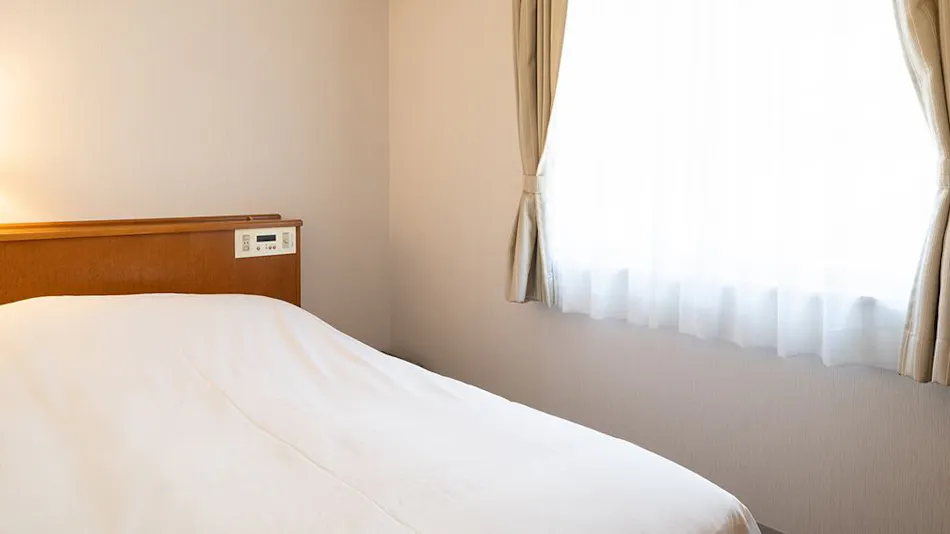 hashidate Bay Hotel