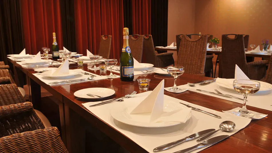 hashidate Bay Hotel