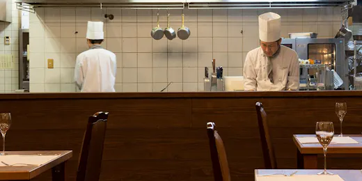 橋立ベイホテル