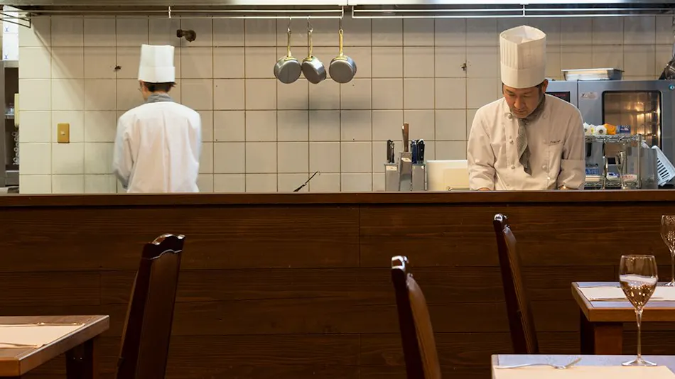 hashidate Bay Hotel