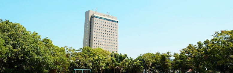 浜松駅に近いホテル 旅館 12選 宿泊予約は 一休 Com 浜松駅に近いホテル 旅館 12選 宿泊予約は 一休 Com