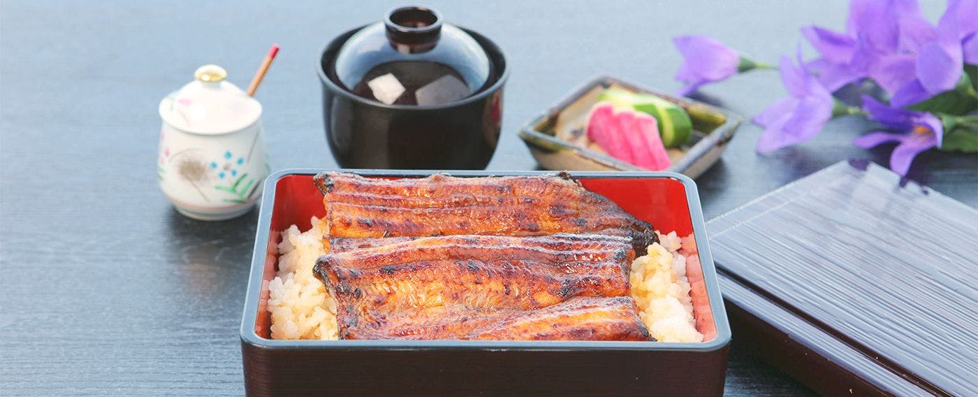 ホテルコンコルド浜松