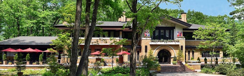 白馬のおすすめホテル 旅館 選 宿泊予約は 一休 Com 白馬のおすすめホテル 旅館 選 宿泊予約は 一休 Com